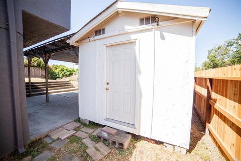 1359 Granada St, Vallejo, CA 94591 photo 31