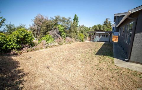 1359 Granada St, Vallejo, CA 94591 photo 32