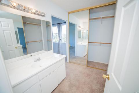 1359 Granada St, Vallejo, CA 94591 photo 26