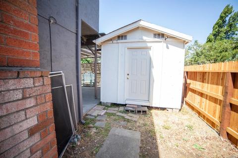1359 Granada St, Vallejo, CA 94591 photo 30