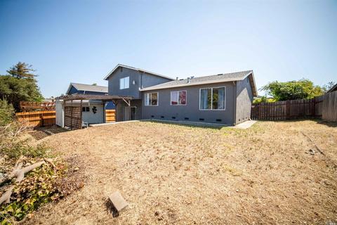 1359 Granada St, Vallejo, CA 94591 photo 27