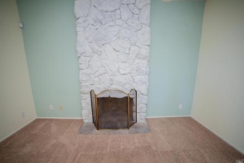 1359 Granada St, Vallejo, CA 94591 photo 12