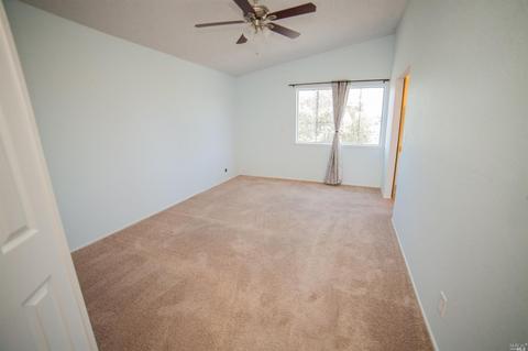 1359 Granada St, Vallejo, CA 94591 photo 21