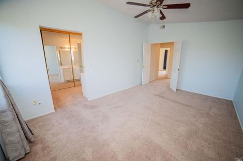 1359 Granada St, Vallejo, CA 94591 photo 24