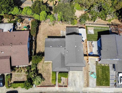 1359 Granada St, Vallejo, CA 94591 photo 37