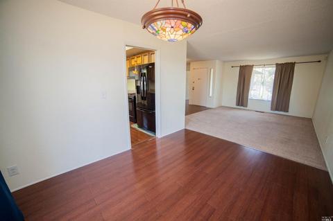 1359 Granada St, Vallejo, CA 94591 photo 10