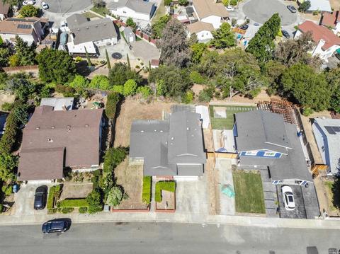 1359 Granada St, Vallejo, CA 94591 photo 35