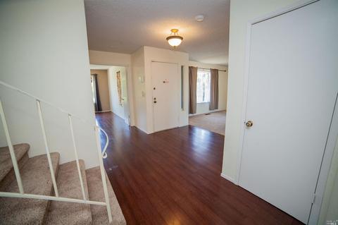 1359 Granada St, Vallejo, CA 94591 photo 16