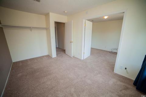 1359 Granada St, Vallejo, CA 94591 photo 19