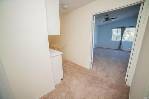 1359 Granada St, Vallejo, CA 94591 photo 22