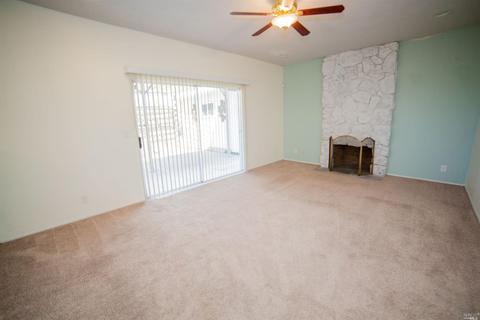 1359 Granada St, Vallejo, CA 94591 photo 13