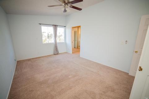 1359 Granada St, Vallejo, CA 94591 photo 20