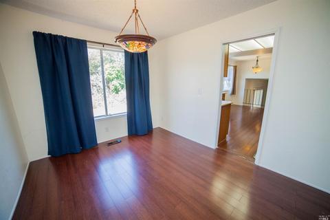 1359 Granada St, Vallejo, CA 94591 photo 9