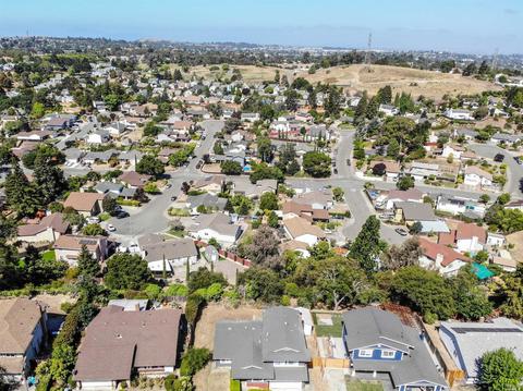 1359 Granada St, Vallejo, CA 94591 photo 36