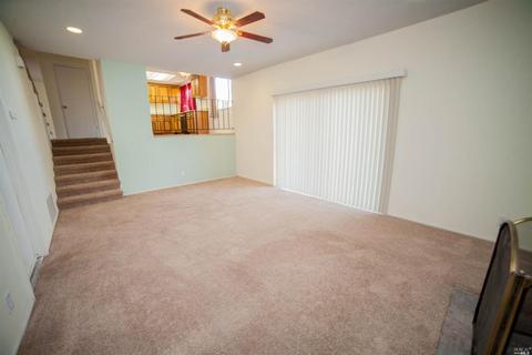 1359 Granada St, Vallejo, CA 94591 photo 11