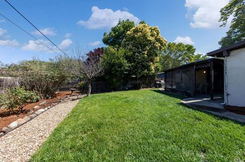 945 Brentwood Ave, Vallejo, CA 94591 photo 27