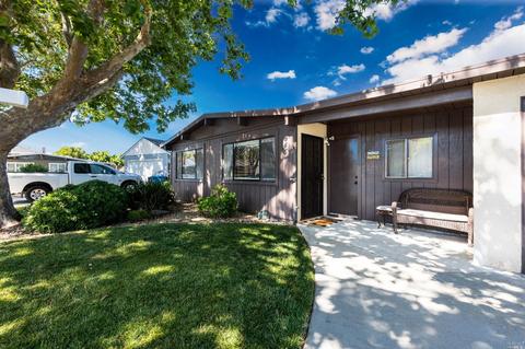945 Brentwood Ave, Vallejo, CA 94591 photo 5