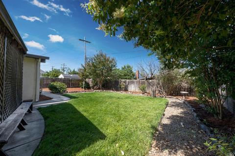 945 Brentwood Ave, Vallejo, CA 94591 photo 25