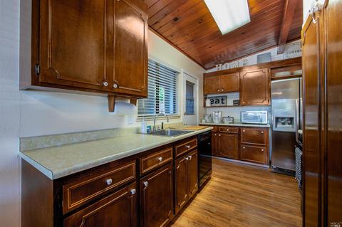 945 Brentwood Ave, Vallejo, CA 94591 photo 12