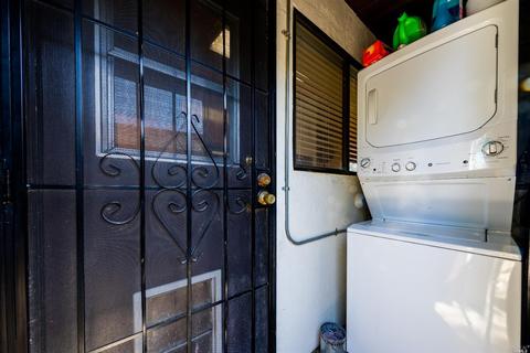 945 Brentwood Ave, Vallejo, CA 94591 photo 29