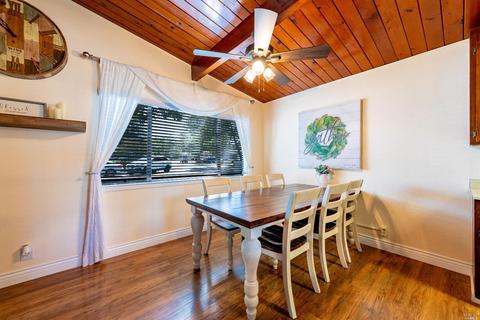 945 Brentwood Ave, Vallejo, CA 94591 photo 11