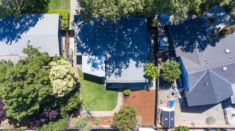 945 Brentwood Ave, Vallejo, CA 94591 photo 31