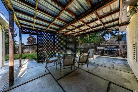 945 Brentwood Ave, Vallejo, CA 94591 photo 23
