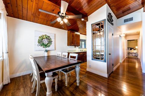 945 Brentwood Ave, Vallejo, CA 94591 photo 10