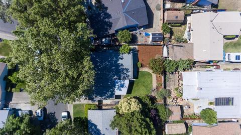 945 Brentwood Ave, Vallejo, CA 94591 photo 30