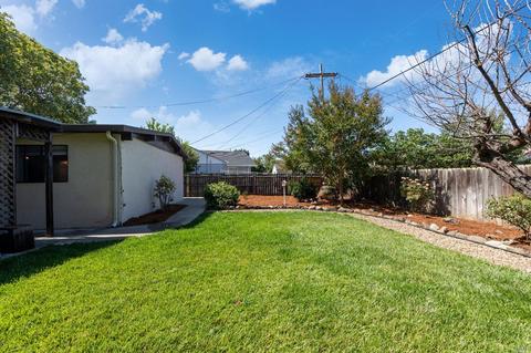 945 Brentwood Ave, Vallejo, CA 94591 photo 26