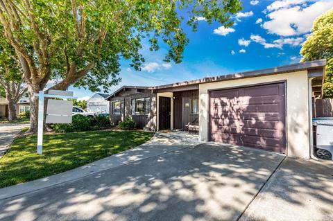 945 Brentwood Ave, Vallejo, CA 94591 photo 4