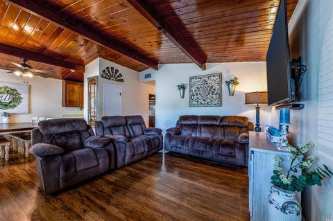 945 Brentwood Ave, Vallejo, CA 94591 photo 6