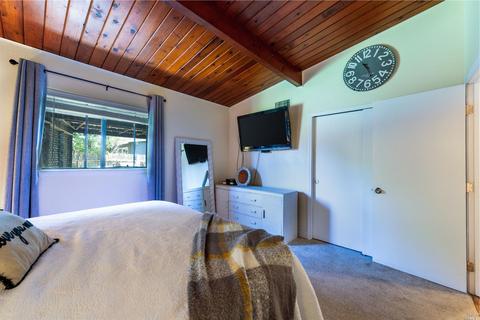 945 Brentwood Ave, Vallejo, CA 94591 photo 16