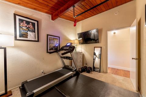 945 Brentwood Ave, Vallejo, CA 94591 photo 18