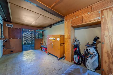 945 Brentwood Ave, Vallejo, CA 94591 photo 22