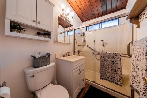 945 Brentwood Ave, Vallejo, CA 94591 photo 20