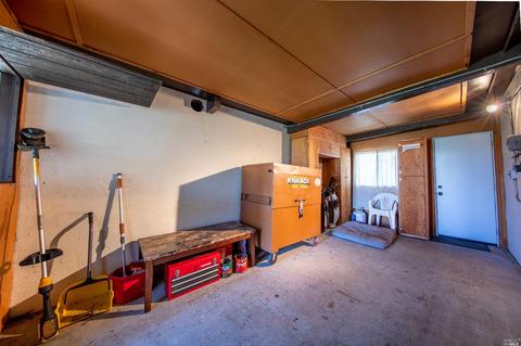 945 Brentwood Ave, Vallejo, CA 94591 photo 21