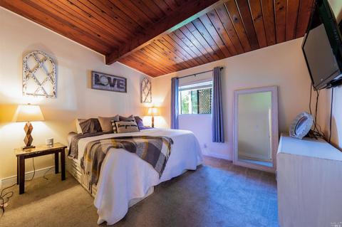 945 Brentwood Ave, Vallejo, CA 94591 photo 15