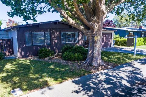 945 Brentwood Ave, Vallejo, CA 94591 photo 3
