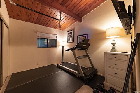 945 Brentwood Ave, Vallejo, CA 94591 photo 17