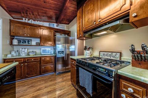 945 Brentwood Ave, Vallejo, CA 94591 photo 13