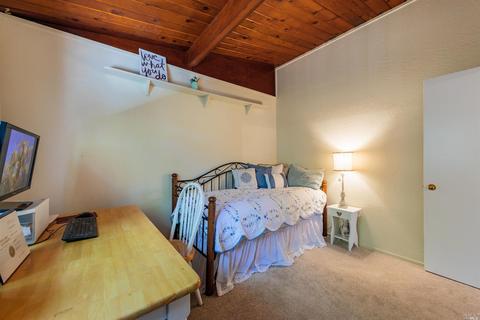 945 Brentwood Ave, Vallejo, CA 94591 photo 19