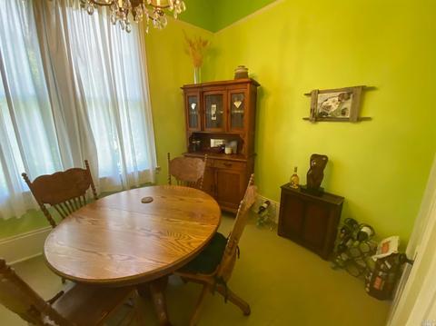 732 Kentucky St, Vallejo, CA 94590 photo 9