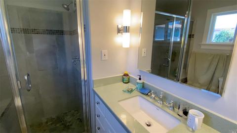 732 Kentucky St, Vallejo, CA 94590 photo 8