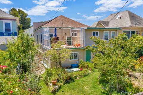 732 Kentucky St, Vallejo, CA 94590 photo 11