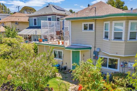 732 Kentucky St, Vallejo, CA 94590 photo 10