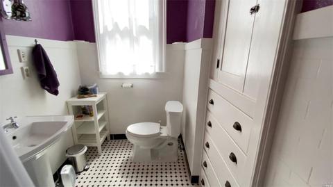 732 Kentucky St, Vallejo, CA 94590 photo 7