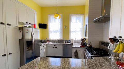 732 Kentucky St, Vallejo, CA 94590 photo 5