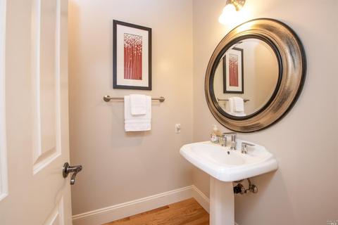 526 Alta Way, Mill Valley, CA 94941 photo 15
