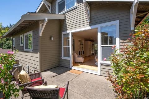 526 Alta Way, Mill Valley, CA 94941 photo 23